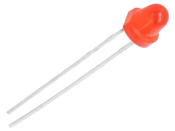 323-2SDRD/S530-A3  Optoelectronics