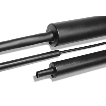 32350012_hellermanntyton