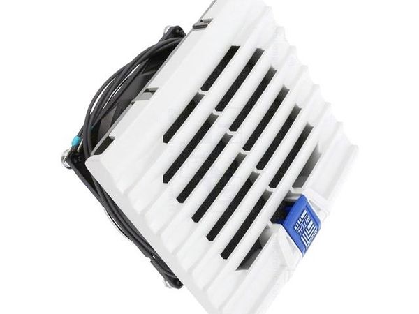 3237.600 AC Fans