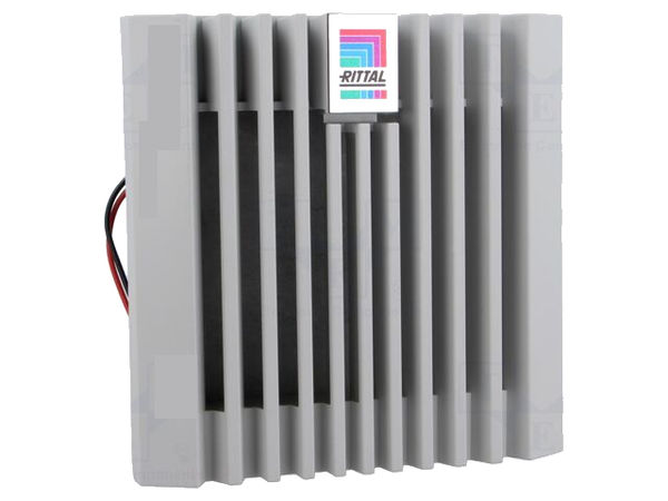 3237724 electronic component of Rittal