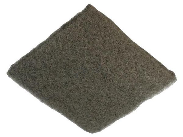 3238.066  Thermal Management