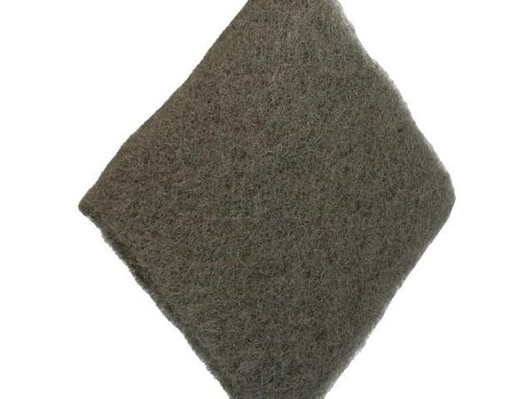 3238.066 Fan Accessories
