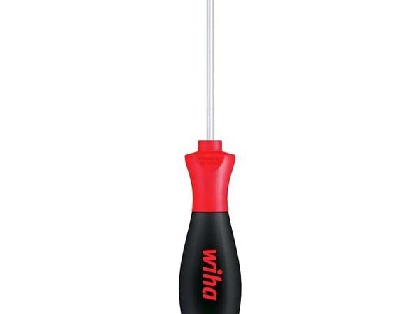32384 Screwdrivers, Nut Drivers & Socket Drivers