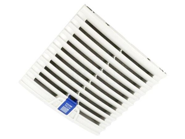 3239.060  Thermal Management