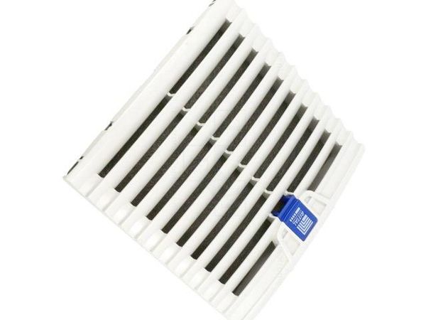 3239.060 Fan Accessories