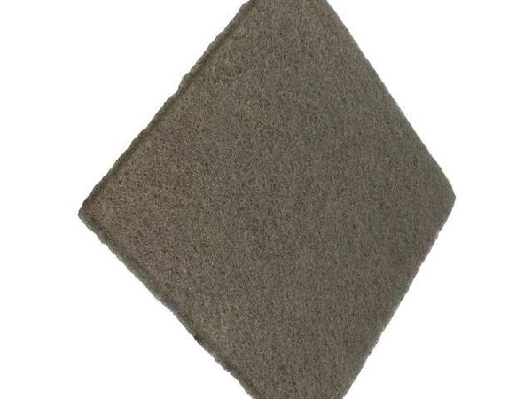 3239.066 Fan Accessories