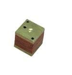 140-0000-997 electronic component of Bel Fuse