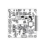 DC1783A-D electronic component of Analog Devices