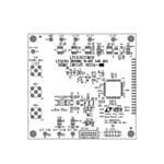 DC1805A-E electronic component of Analog Devices
