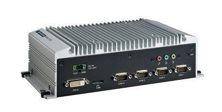 ARK-2150F-S7A1E electronic component of Advantech