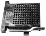 NP89-12110-G4-BF electronic component of Yamaichi