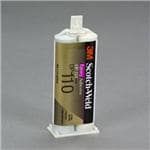 DP-110 electronic component of 3M