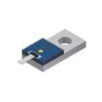 J100N50X4 electronic component of Anaren