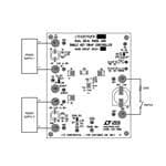 DC1625A-B electronic component of Analog Devices