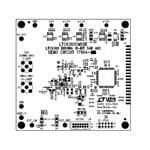 DC1796A-D electronic component of Analog Devices