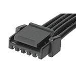 45111-0501 electronic component of Molex