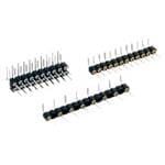 802-80-040-20-001101 electronic component of Precidip