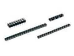 415-83-232-41-001101 electronic component of Precidip