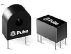 P0583NL electronic component of Pulse