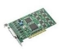 PCI-1780U-AE electronic component of Advantech