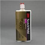 DP-460 electronic component of 3M