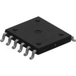 TOP269KG-TL electronic component of Power Integrations