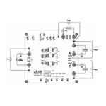 DC913A electronic component of Analog Devices