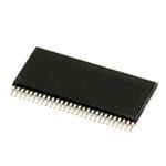 SN74ABT16952DGGR electronic component of Texas Instruments
