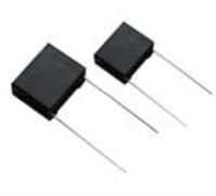 ECQ-UAAF224MA electronic component of Panasonic