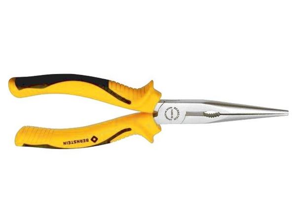 3-245-16  Tools & Supplies