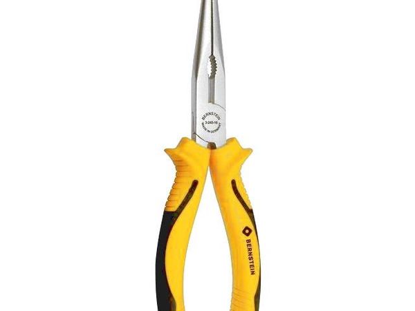 3-245-16 Pliers & Tweezers