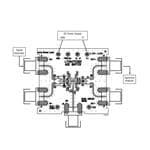 DC1660B electronic component of Analog Devices