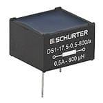 DS1-20-0001 electronic component of Schurter