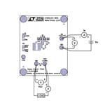 DC755A electronic component of Analog Devices