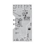 DC2085A-D electronic component of Analog Devices