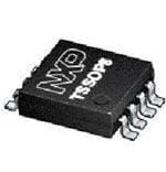 74AHC2G00DP-Q100H electronic component of Nexperia