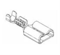 94030-4930 electronic component of Molex