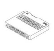 505094-1200 electronic component of Molex