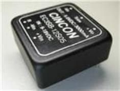 EC2SB-48S33 electronic component of Cincon