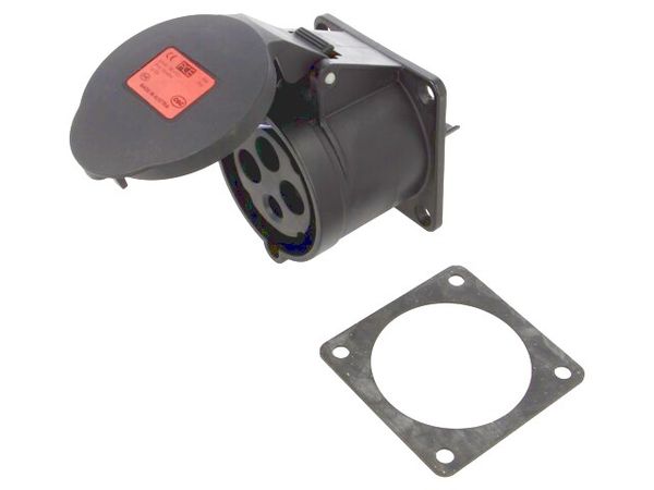 324-6X electronic component of PCE