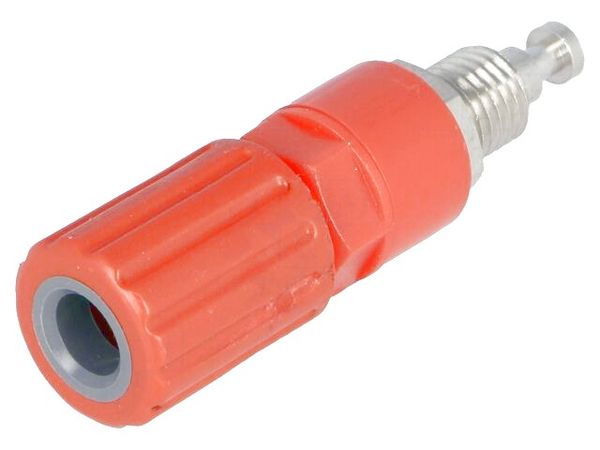 3250-I-R electronic component of Electro-PJP