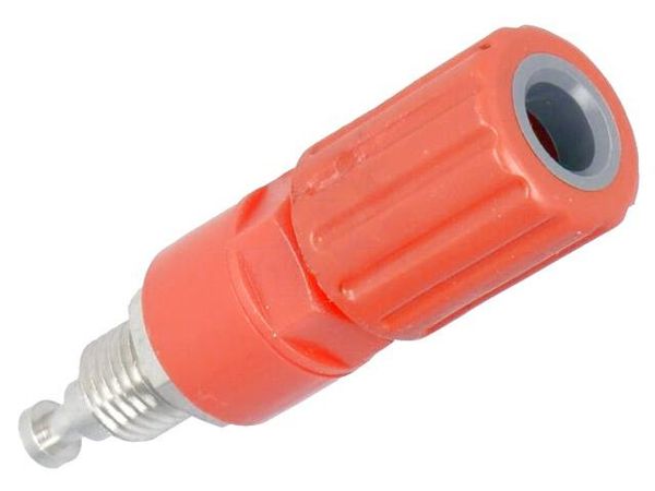 3250-I-R  Test & Measurement