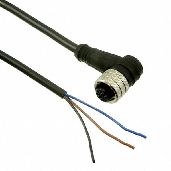 325.1003.225 electronic component of Altech