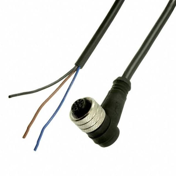 325.1003.225 Sensor Cables / Actuator Cables