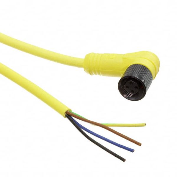 325.1004.220 electronic component of Altech