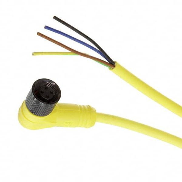 325.1004.220  Wire & Cable