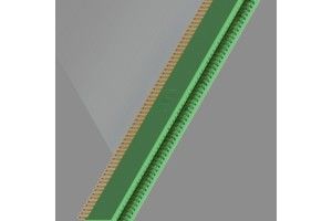 325-118-500-201 Unclassified