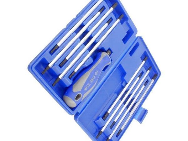 32518MR01 Screwdrivers, Nut Drivers & Socket Drivers