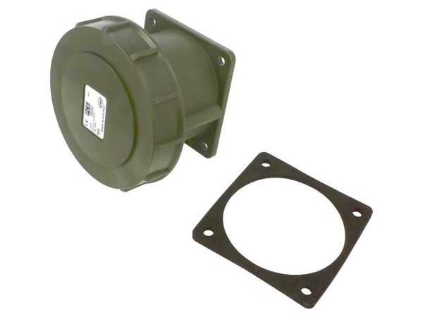 3252-6.U electronic component of PCE