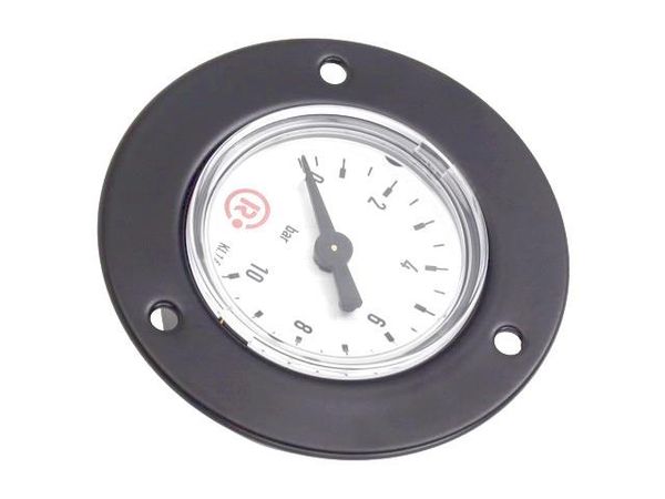 325/40 Industrial Pressure Sensors